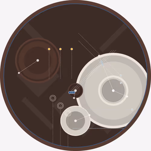 Item #140000683 Media