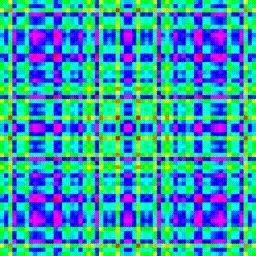 Hashcrash By Beervangeer