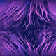 271000009