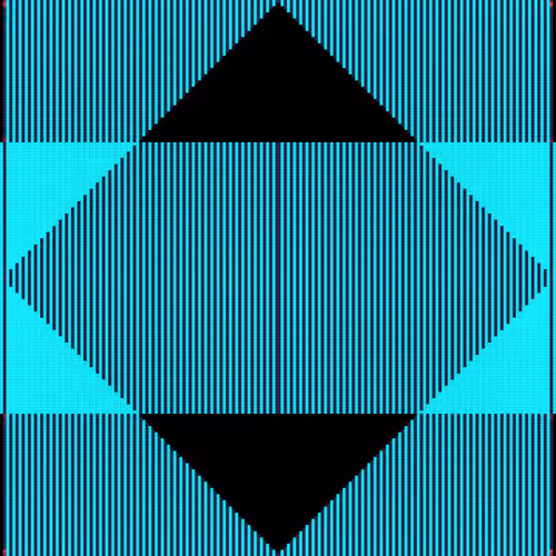 Patterns of Life #390