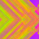 230000454