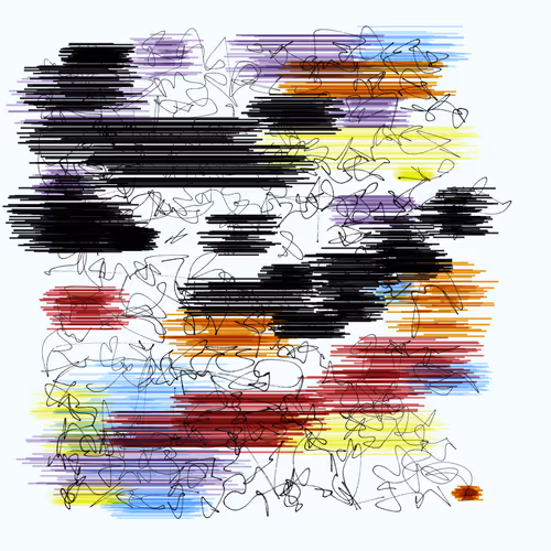 Letters To My Future Self By Ryan Struhl