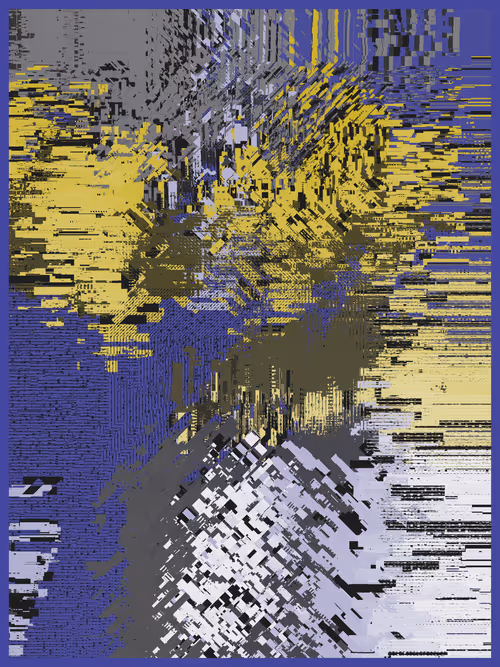 Item #318000320 Media