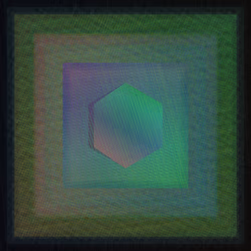 Item #215000129 Media