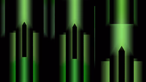 Item #342000009 Media