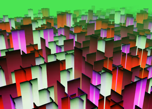 Item #298000100 Media