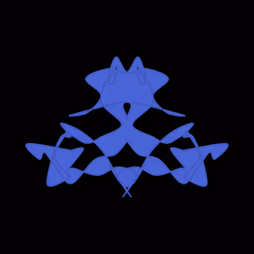 Cryptoblots #1744