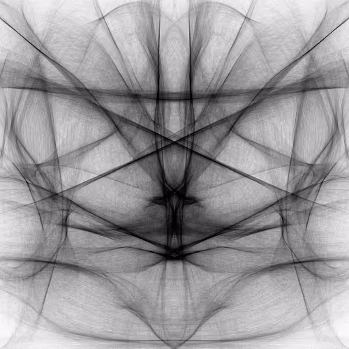 Item #39000527 Media