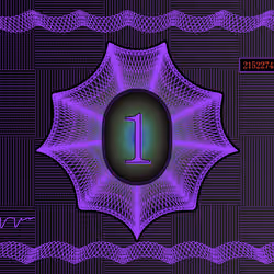 Fake Internet Money #415