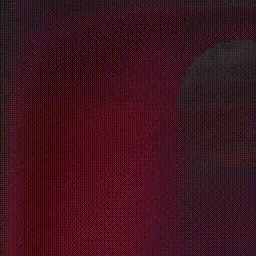 Item #143000640 Media