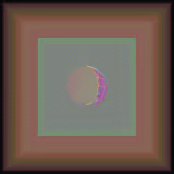 Gazers #554