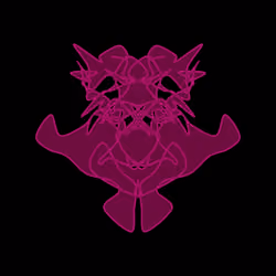 Cryptoblots #1428