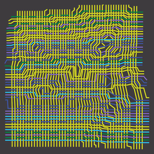 Item #213000141 Media