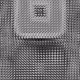 172000959