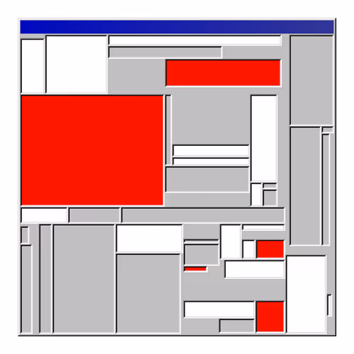 Item #280000337 Media