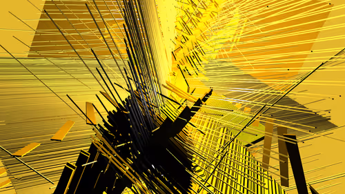 Item #169000496 Media