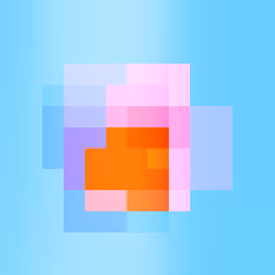 Squares #67