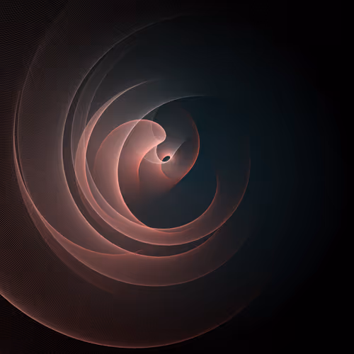 Item #221000167 Media