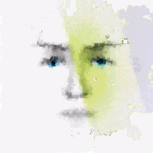 Item #323000113 Media