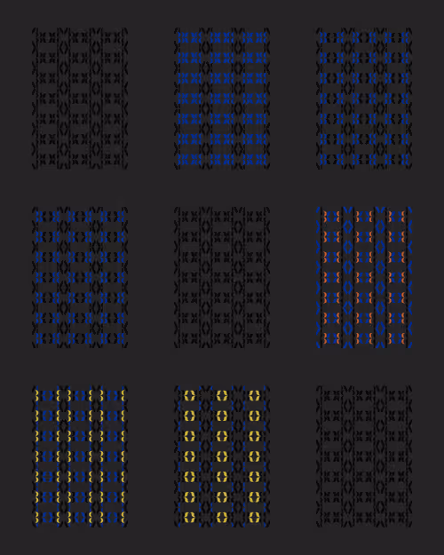 Item #206000707 Media