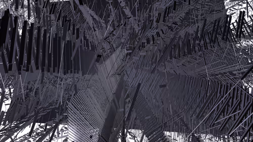 Item #169000599 Media