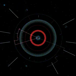 Item #112000228 Media