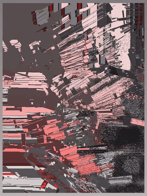 Item #318000201 Media