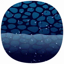 Item #107000029 Media