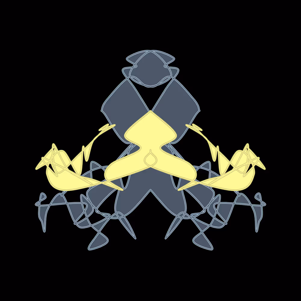 Cryptoblots #1876