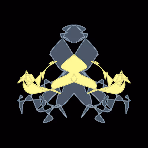 Cryptoblots #1876