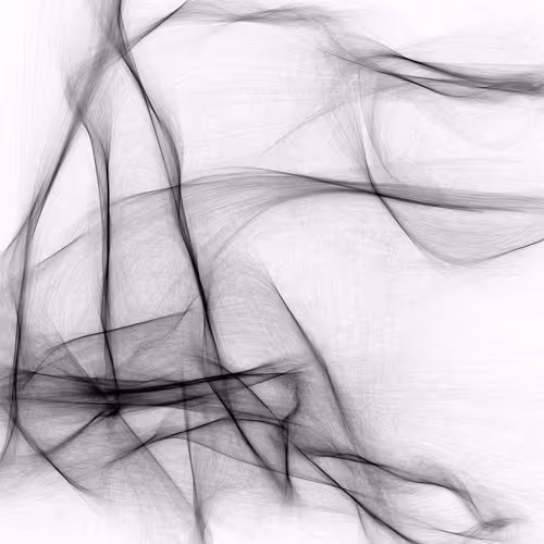 Item #39000661 Media