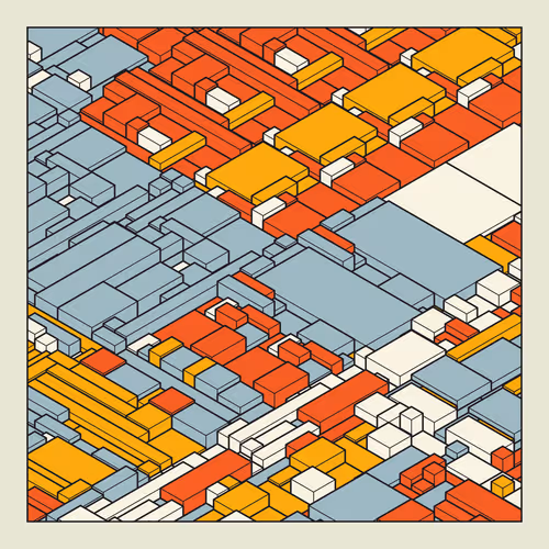 Item #23000547 Media