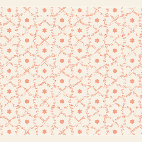 Two Mathematicians By By Ma