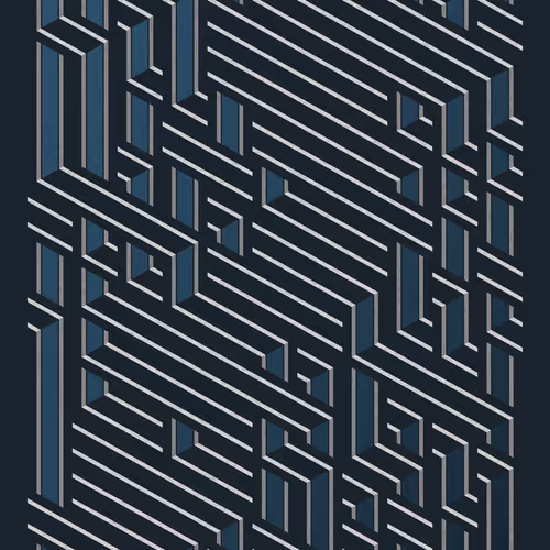 Bent By Ippsketch