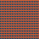 89000260