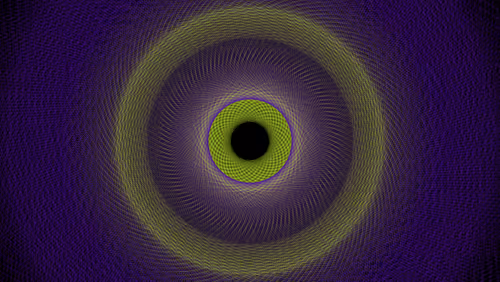 Item #218000046 Media