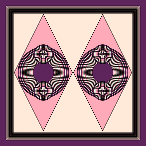 Item #104000142 Media