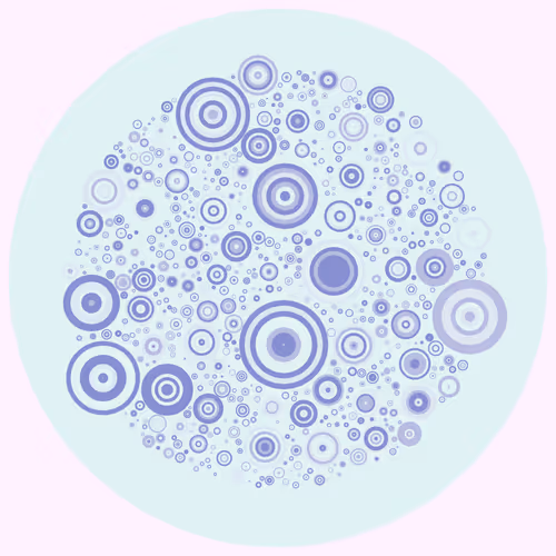 Item #195000070 Media