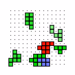 115000649