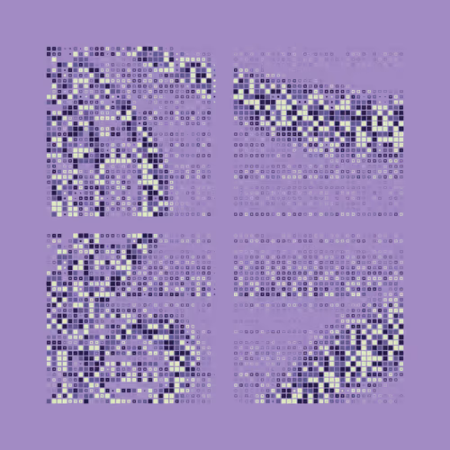 Time Squared By Steen X N E O