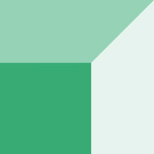 Item #292000062 Media