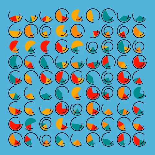 Dynamic Slices #176