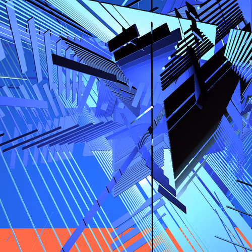 Augmented Sequence By Toiminto
