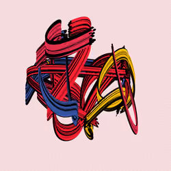 Brushpops #989