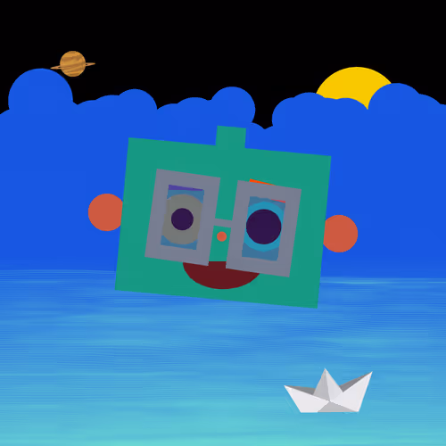 Item #98000629 Media