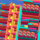 162000181