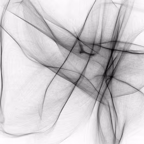 Synapses By Chaosconstruct