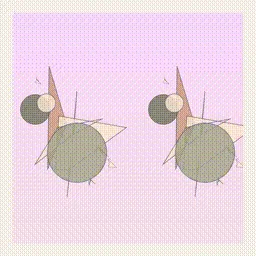 Item #177000009 Media