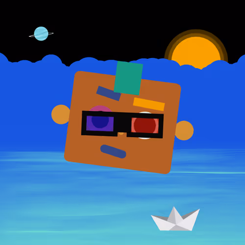 Item #98000083 Media