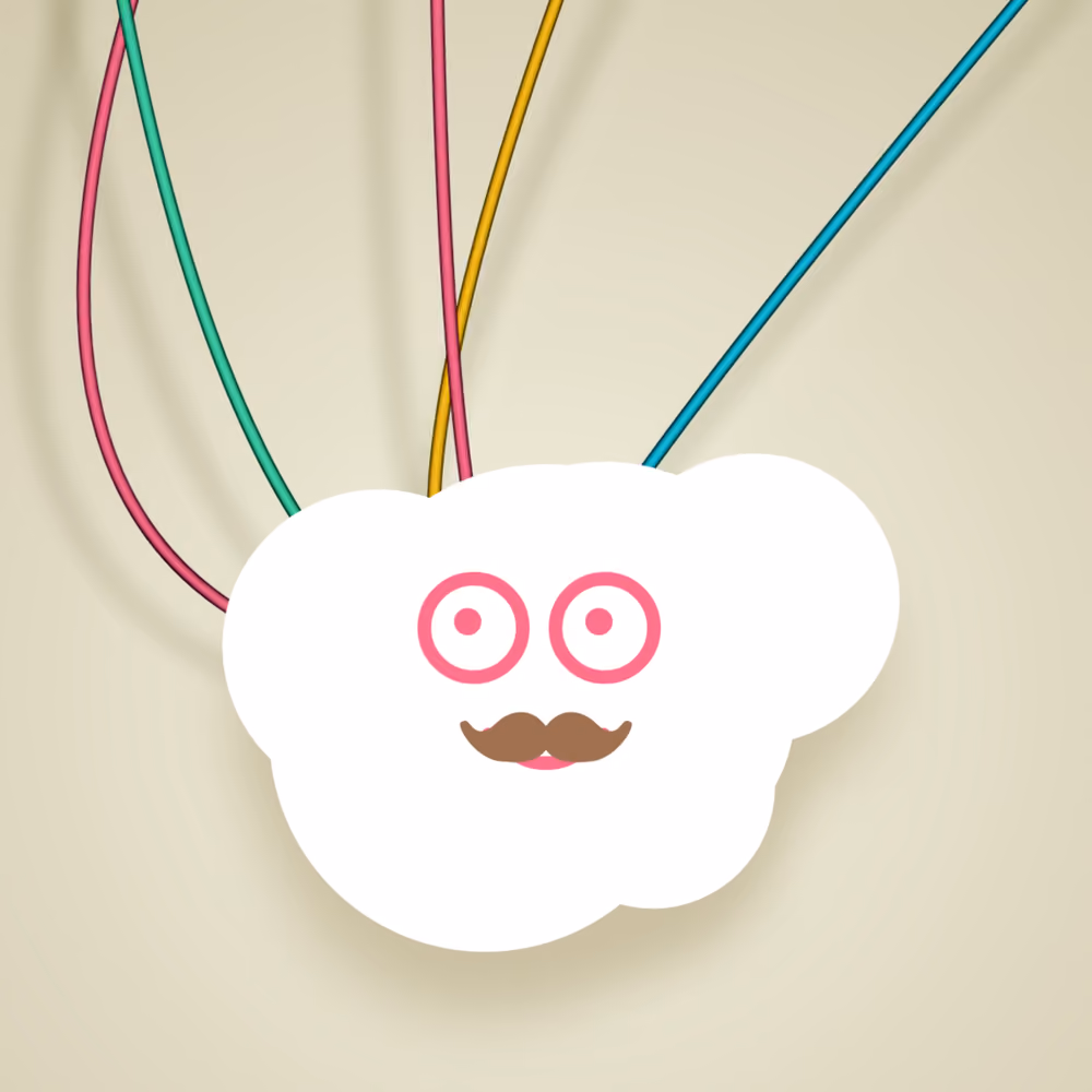 NimBuds #373